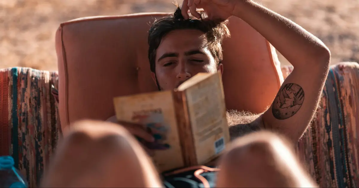 How to revisit, recall, remember memorable book quotes